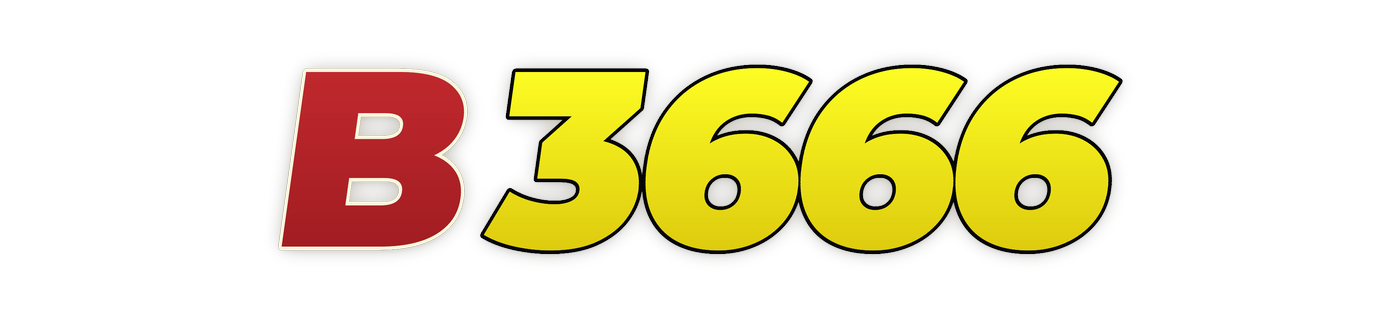 b3666